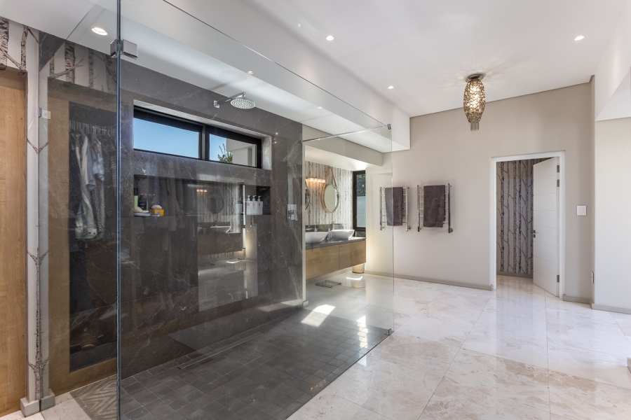 4 Bedroom Property for Sale in Pearl Valley at Val de Vie Western Cape